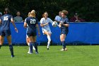 Women’s Soccer vs Middlebury  Wheaton College Women’s Soccer vs Middlebury College. - Photo By: KEITH NORDSTROM : Wheaton, Women’s Soccer, Middlebury